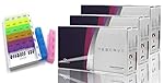 UPC 674376909290 product image