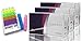 Jeunesse Reserve Antioxidant Botanical Fruit Blend with Resveratrol, Dietary Supplement 3 Boxes and 30 Sachets Each Box Comes with Free HLLMART Pill Organizer (3 Pack)