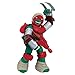 Teenage Mutant Ninja Turtles Vision Quest Raphael Figure