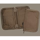 "Rite in the Rain"&reg; Cordura&reg; Notebook Cover C980