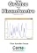 Livro Plotando um Gráfico para ler  Dinamômetro Programado no Arduino