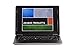 17.0 Inch (Diagonally Measured) Privacy Screen Filter for Widescreen Laptops-Anti Glare – Please Measure Carefullythumb 4