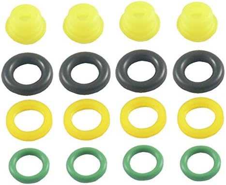 Amazon Com Precision Turbo Pfu Parts Kit For Sport Compact