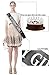 Birthday Decorations, Happy Birthday, Birthday Girl Sash and Tiara, Birthday Girl Headband, Birthday Girl Accessories, Happy Birthday Party Supplies, Favors, Decorations 13th, 16th, 21st, 30th, 35th,