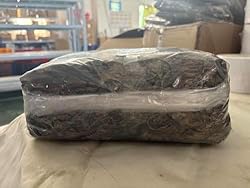 Sitong Bulk Roll Camo Netting for Hunting Military