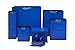 Hallmark Large Gift Bag (Midnight Blue)
