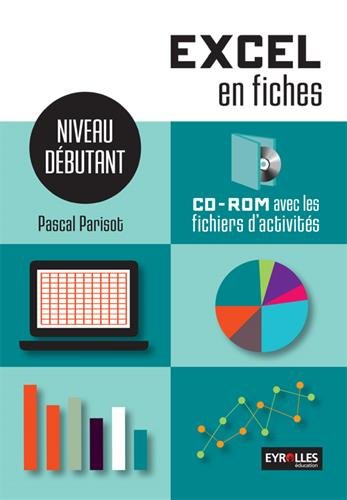 Excel en fiches