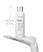 [ANSWER NINETEEN+] Anti Blemish Purifying Toner – Minimize Skin Irritation with Ecocert Certified Ingredients, Pore Care, Peeling, Sebum Control, Skin Brightening, Anti-Wrinkle, 200ml / 6.7 fl. Oz
