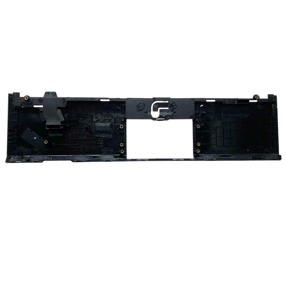 Gintai Palmrest Cover Upper Case Lid for IBM Lenovo Thinkpad X220 X220i Series,No Sensor fitted
