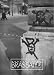 Brassaï, Graffiti: N