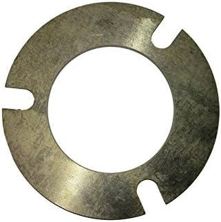 2005 -2015 Tacoma 1/4 Top Plate Spacer