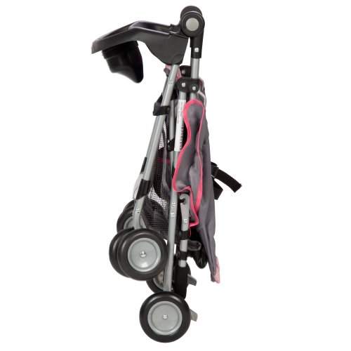 cosco umbria stroller