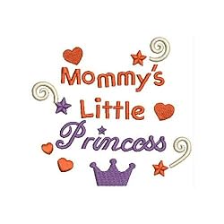Threadart Machine Embroidery Design Bundles
