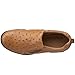 Roper Women's Performance Slip-On Exotics Slip-On