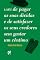 Livro A arte de pagar as suas dívidas...: e de satisfazer os seus credores sem gastar um cêntimo (Mnemosine)