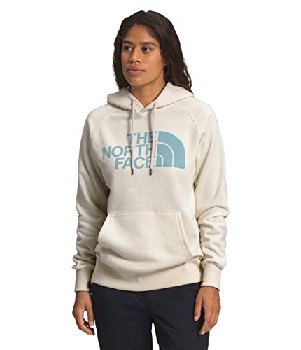 the north face women's hoodies