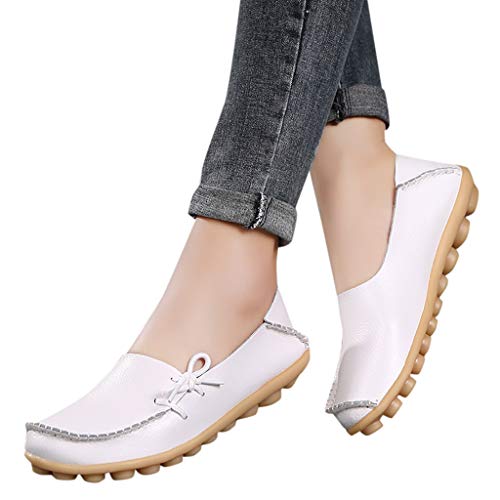 comfort ease moccasins