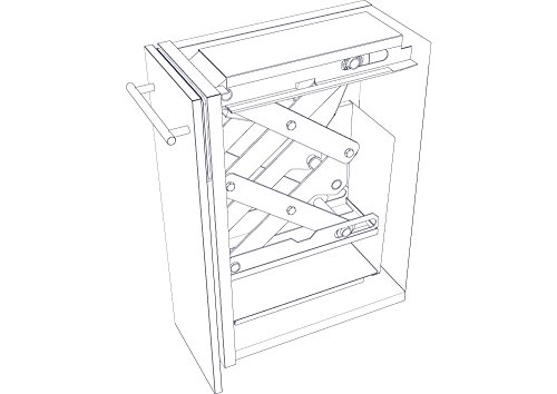 5 Krushr+K012+Required+Recycle+Compactor