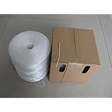 IRRIGATION-MART 6300FT Tomato Tying Garden Twine