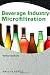 Beverage Industry Microfiltration by Nathan Starbard
