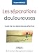 Les séparations douloureuses : Guérir de nos dépendances affectives by