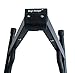 Top Stage Pro Universal Guitar Stand