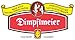 Dimplfmeier 7 grain Bread 454g
