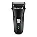 Remington F2-3800L Foil Shaver, Men's Electric Razor, Electric Shaver, Black primary