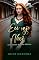 Livro Eu Vejo Você: Livro 3.5 Clã McInnes (Série Clã McInnes)