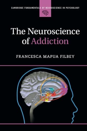 Amazon.com: The Neuroscience of Word Meaning (Cambridge