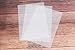 A4 Size Artist’s Tracing Paper, 8.3 x 11.5 inch, 50 Sheets-Translucent Sketching and Tracing Paper for Pencil, Marker and Ink, Lightweight