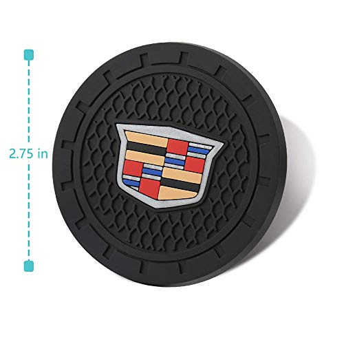 4 Auto+sport+Diameter+Vehicle+Cadillac