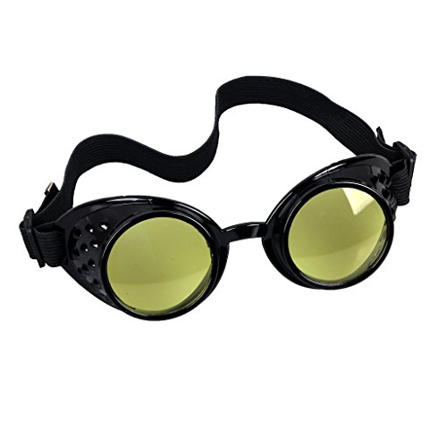 Difference Between Aviator And Pilot Sunglasses TOPRated Best Difference Between Aviator And