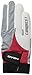HEAD Conquest Racquetball Glove, Right Hand, Large