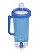 Hayward W530 Large Capacity Leaf Canister with Mesh Bag Replacement for Hayward Pool and Spa Cleaners primary