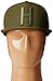 Herschel Supply Co. Men's Toby Hat