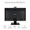 ASUS-BE24EQK-Business-Monitor--238-Inch-Full-HD-IPS-Frameless-Full-HD-Webcam-Mic-Array-Flicker-free-Low-Blue-Light-HDMI ASUS BE24EQK Business Monitor – 23.8 Inch, Full HD, IPS, Frameless, Full HD Webcam, Mic Array, Flicker free, Low Blue…