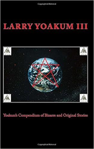 Httpsyuenmlbasedescarga De La Portada Del Libro Electr - 