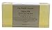 Our Earth's Secrets Olive Oil - 2 Lbs Melt and Pour Soap Base