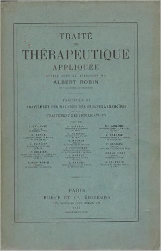 Httpswaguchitega 2019 10 15t2146120000 Daily 10 - 