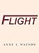 Flight