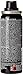 Joico Dust Shimmer Spray, Gold, 1.4 Fluid Ounce