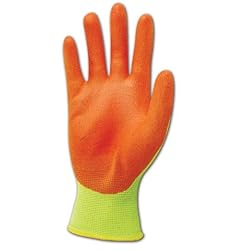 MAGID Dry Grip Nylon Mechanic Work Gloves, 144