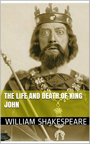 King henry iii of england a short biography english edition