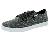 Supra Stacks II Lo Men's Skate Sneakers Shoes