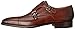Magnanni Men's Cotillas Oxford