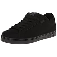 Etnies Men