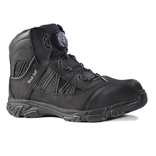 Safety shoes for diabetics Safety Shoes Today