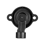 SANDAKI DY967 Throttle Position Sensor F4SZ9B989AA