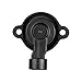 SANDAKI DY967 Throttle Position Sensor F4SZ9B989AA